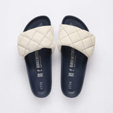 1774 Sylt Canvas Textile - Midnight Navy Canvas