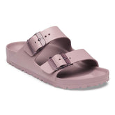 Arizona Stealth Buckle EVA - Faded Purple