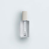 Plant-Based Top & Base Coat - Multi