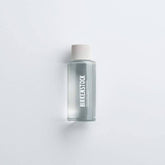 Gentle Nail Polish Remover - Multi