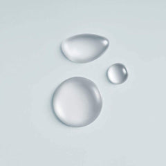 Gentle Nail Polish Remover - Multi