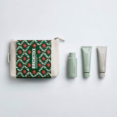 Limited Edition Holiday Set - Multi