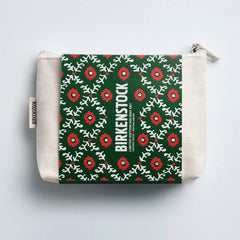 Limited Edition Holiday Set - Multi
