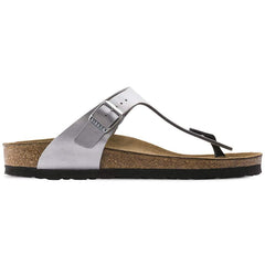 Gizeh Birko-Flor - Silver