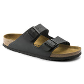 Arizona Birko-Flor - Black