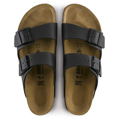 Arizona Birko-Flor - Black