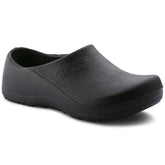 Profi-Birki Polyurethane - Black