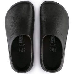 Profi-Birki Polyurethane - Black