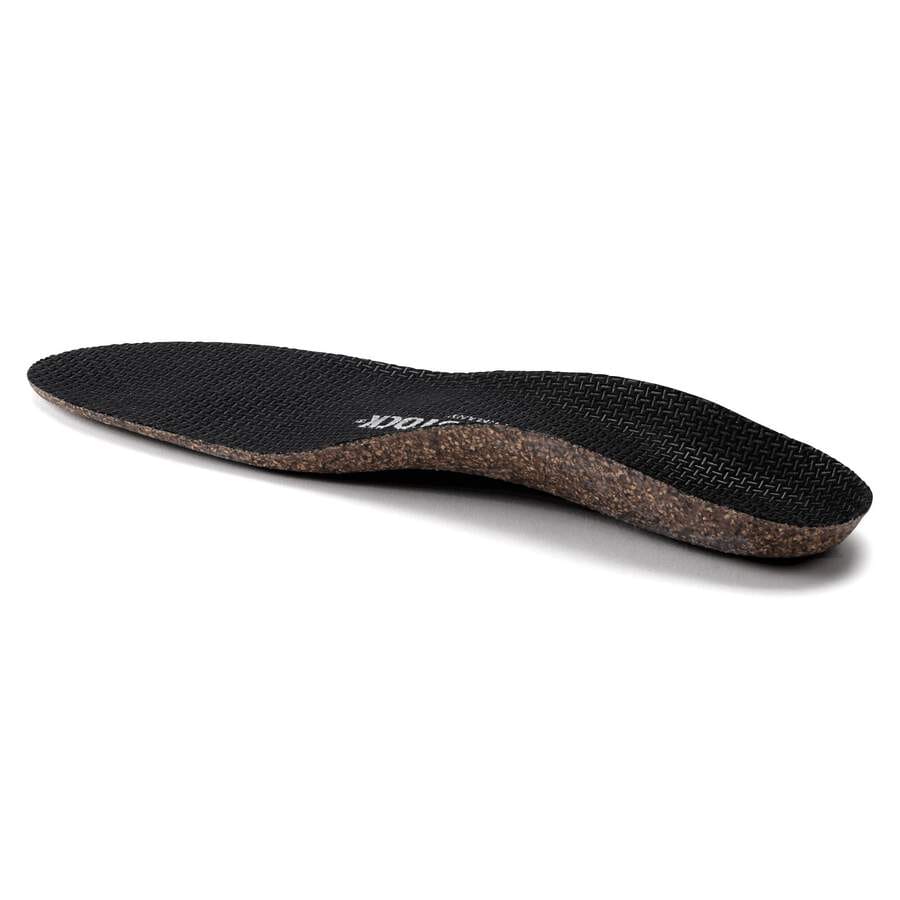 Birko Basic Textile - Black