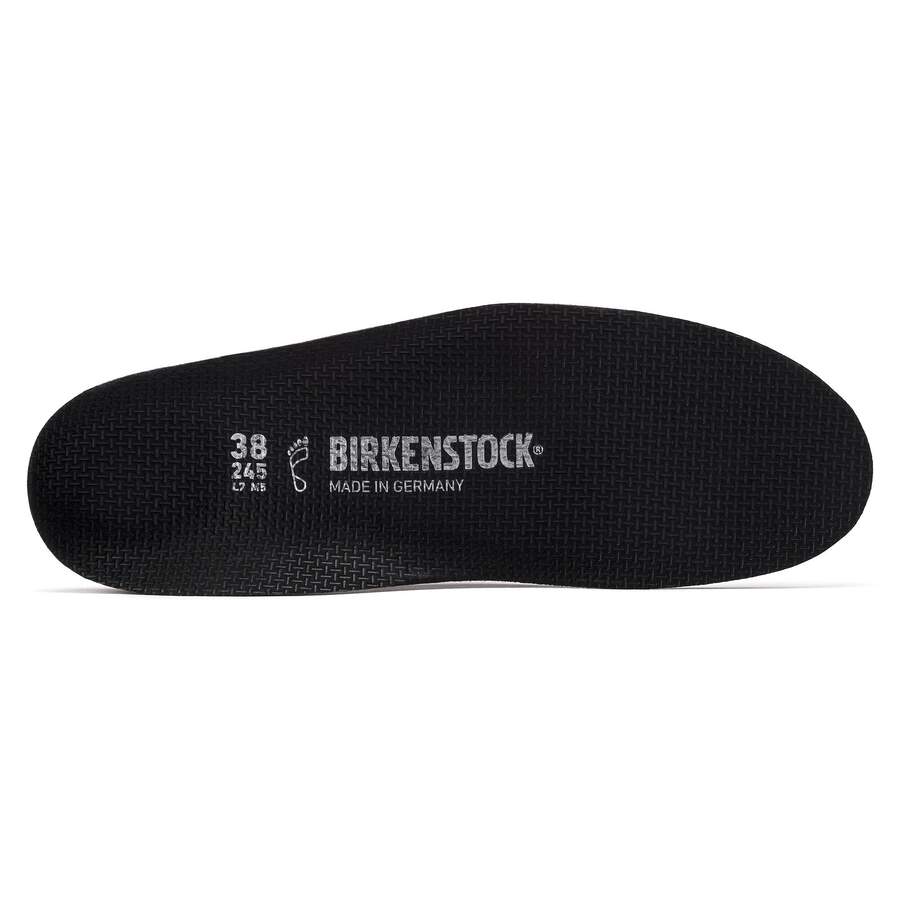 Birko Basic Textile - Black