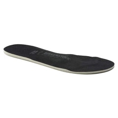 Full Length Insole Birko Tex Comfort Silver - Black