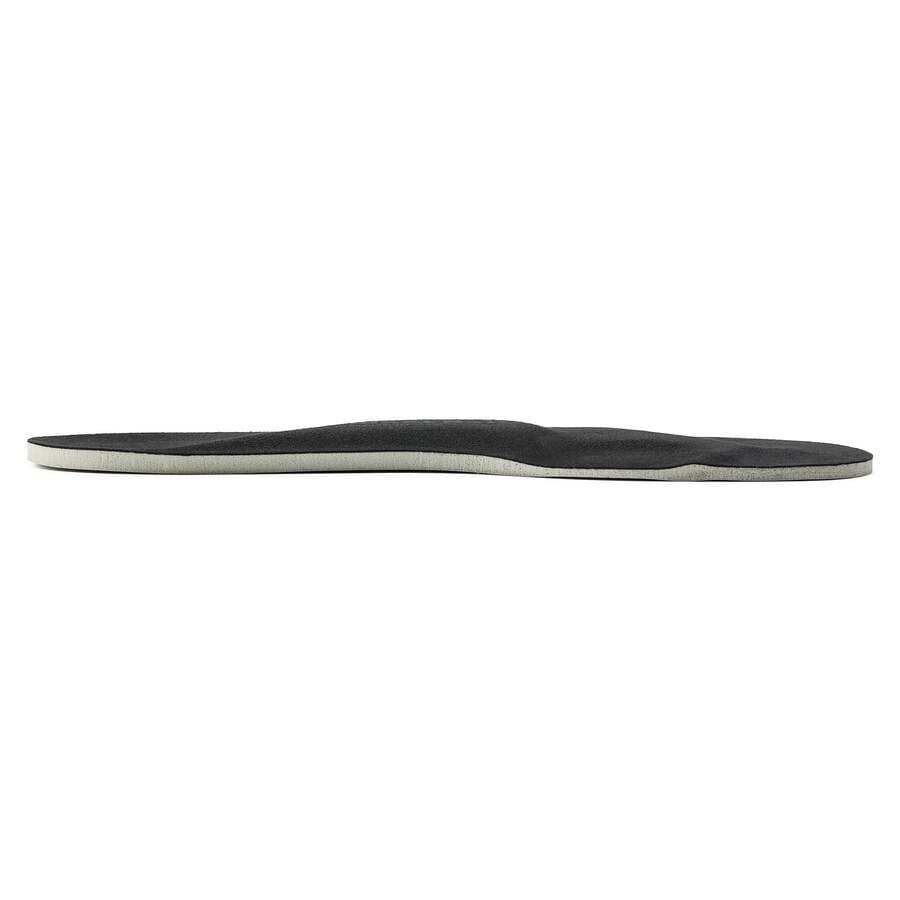 Full Length Insole Birko Tex Comfort Silver - Black