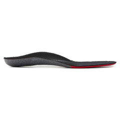 Birko Active Textile - Black