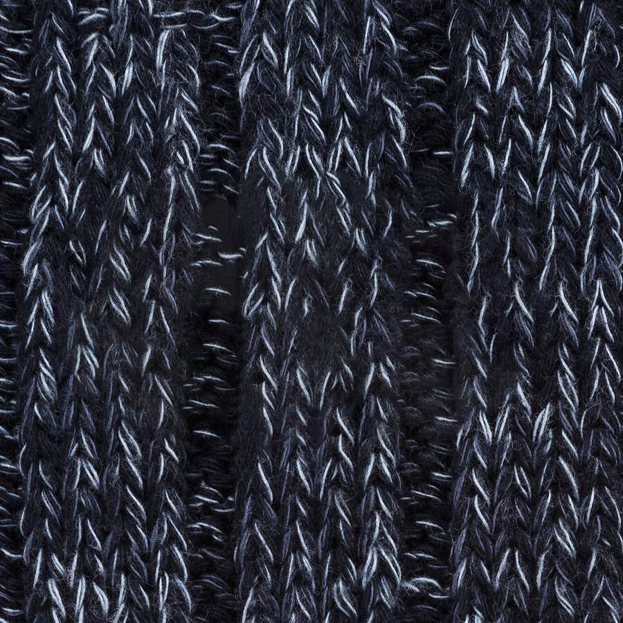 Cotton Twist Women Cotton/Polyamid/Elastane - Blue