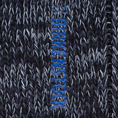 Cotton Twist Men Cotton/Polyamid/Elastane - Blue