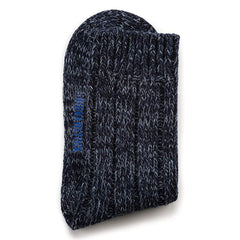 Cotton Twist Men Cotton/Polyamid/Elastane - Blue