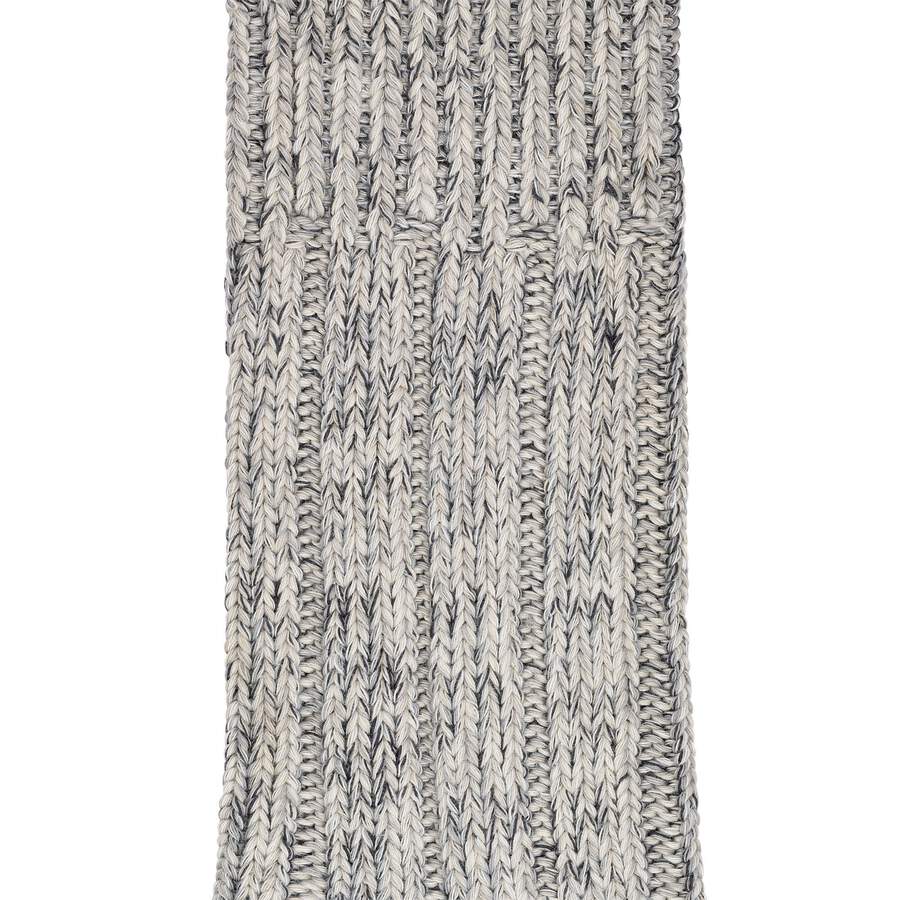 Cotton Twist Men Cotton/Polyamid/Elastane - Gray