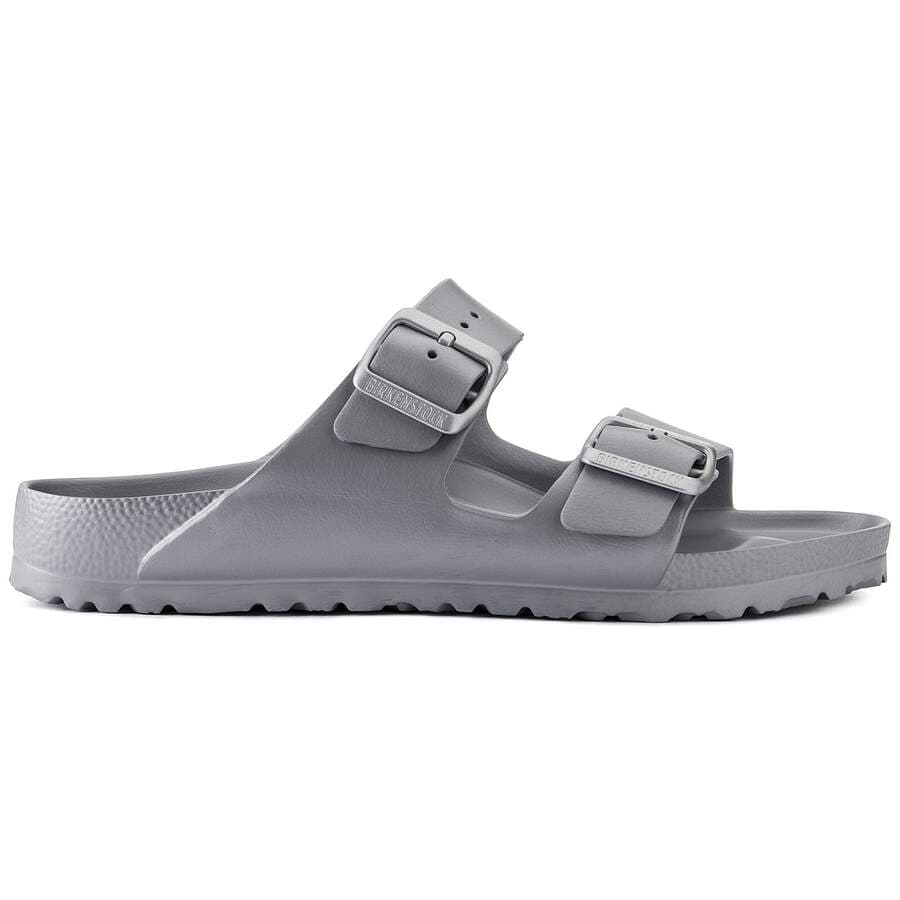 Arizona EVA - Metallic Silver