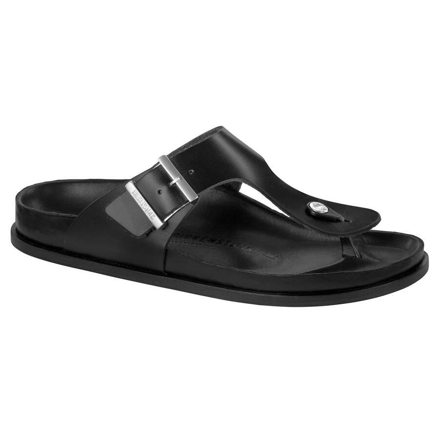 Ramses Edition - Premium Black