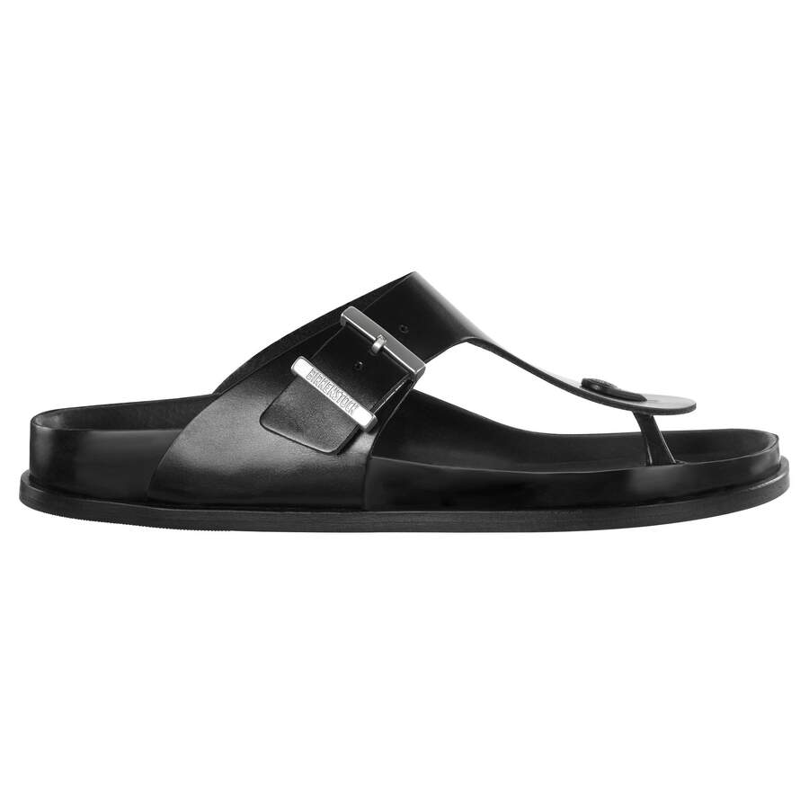 Ramses Edition - Premium Black