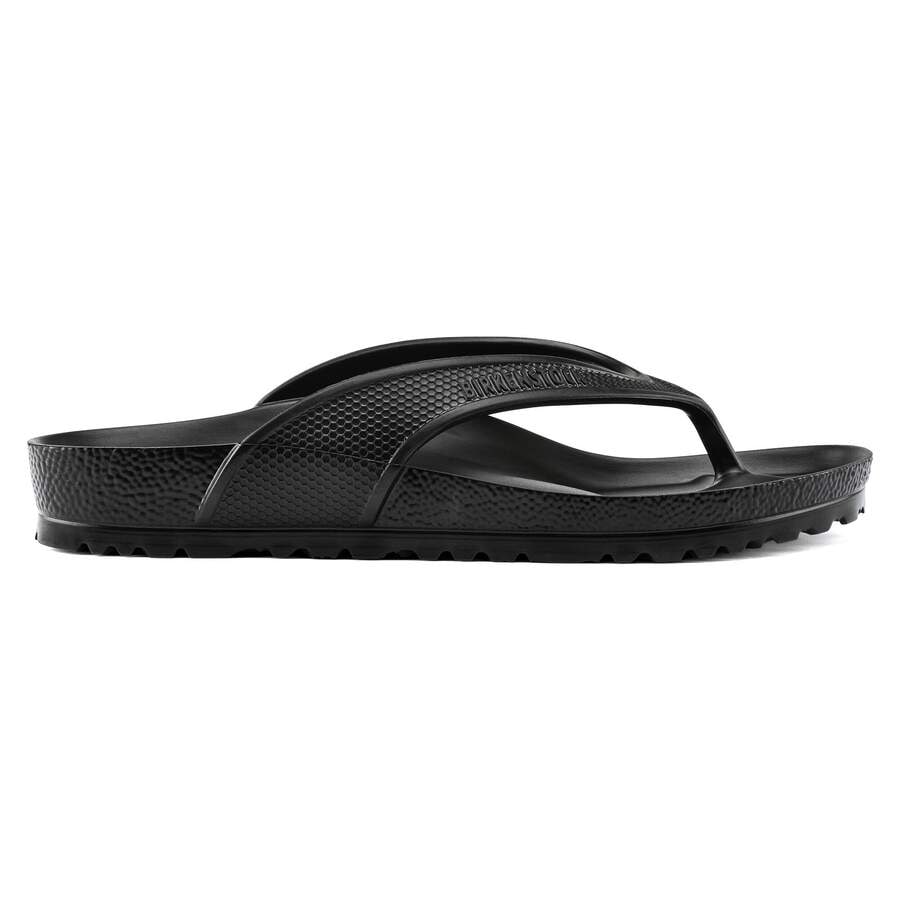 Honolulu EVA - Black