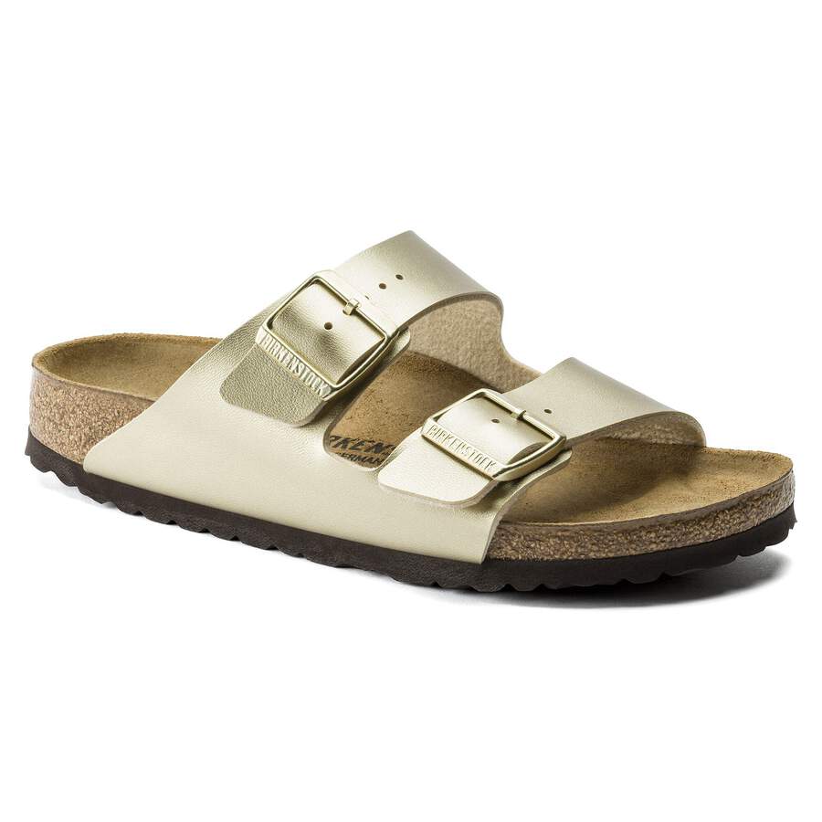 Arizona Birko-Flor - Gold