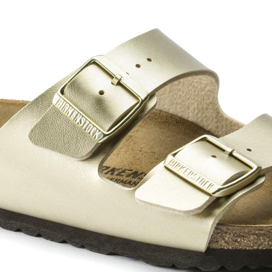 Arizona Birko-Flor - Gold