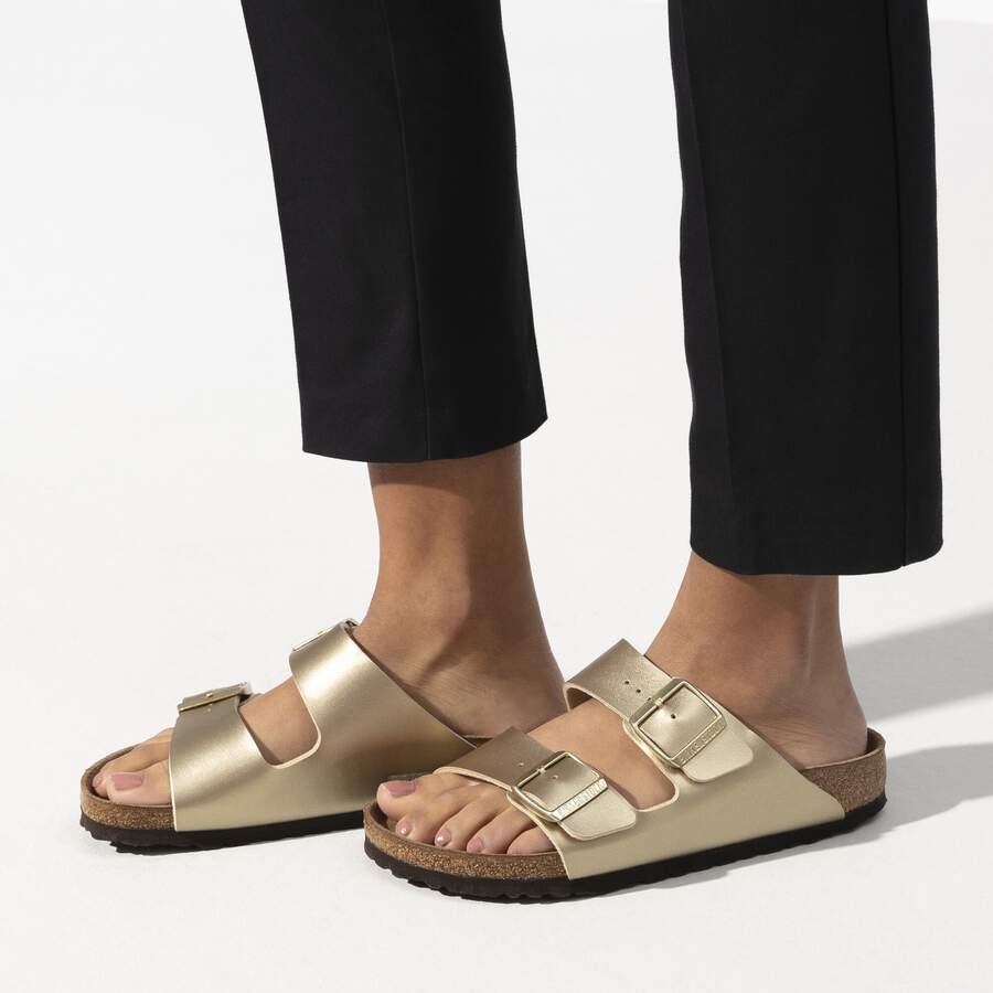 Arizona Birko-Flor - Gold