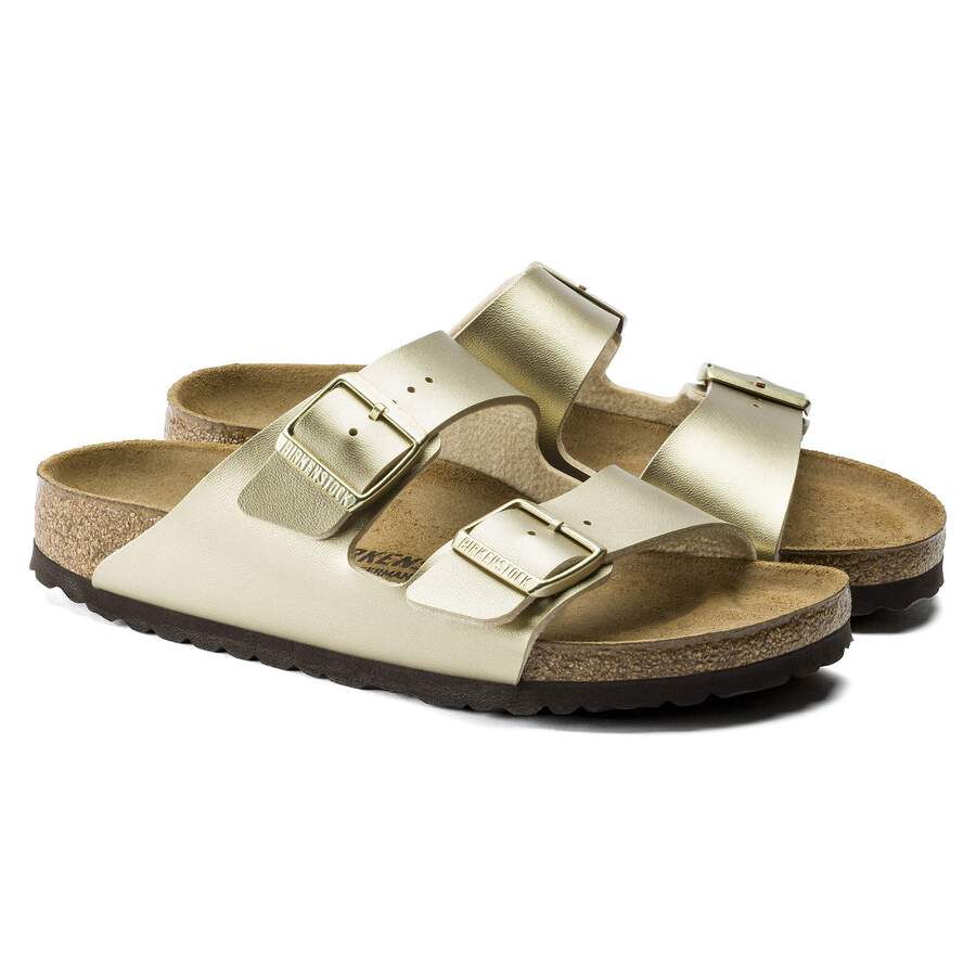 Arizona Birko-Flor - Gold