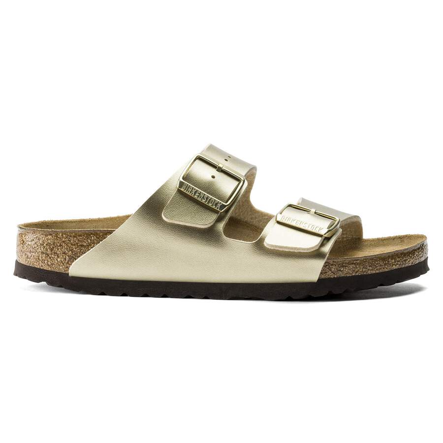 Arizona Birko-Flor - Gold