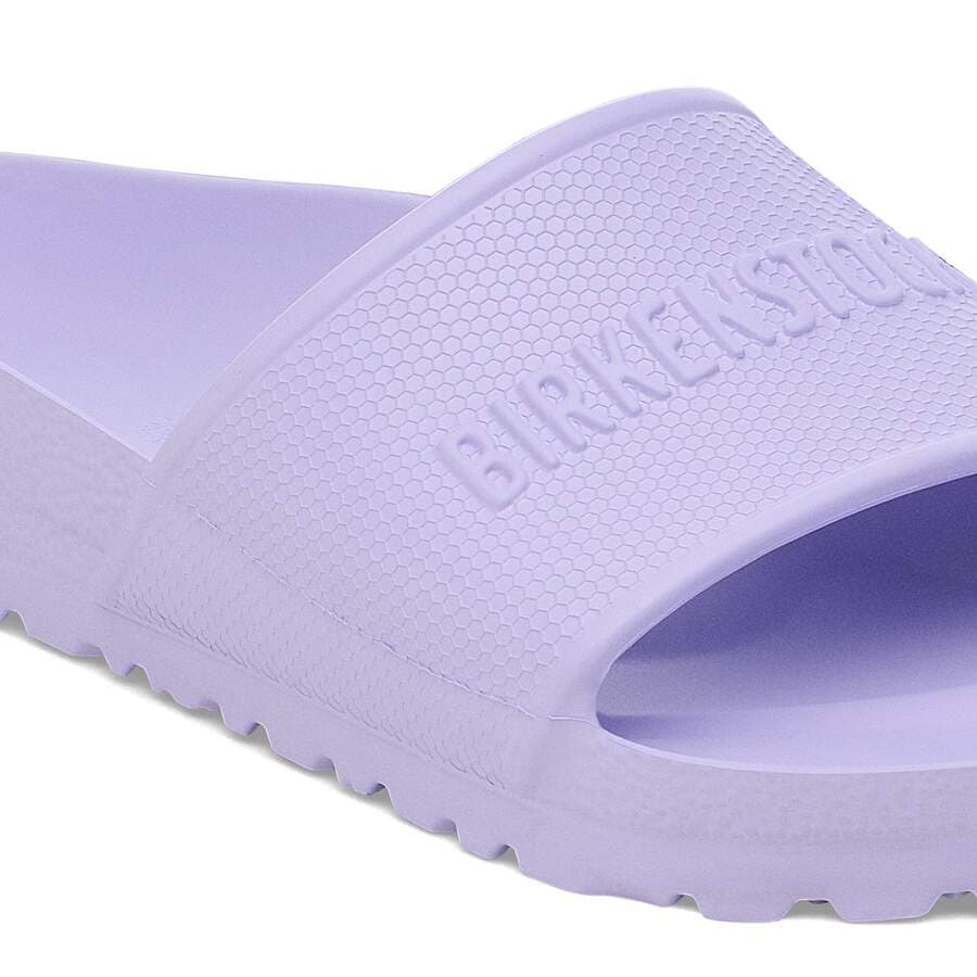 Barbados EVA - Purple Fog