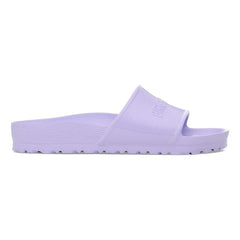 Barbados EVA - Purple Fog