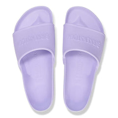 Barbados EVA - Purple Fog