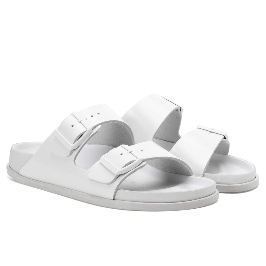 1774 Arizona - White