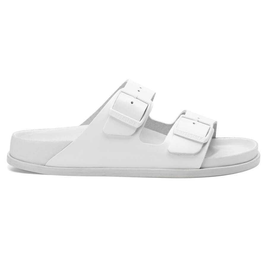 1774 Arizona - White
