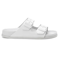 1774 Arizona - White