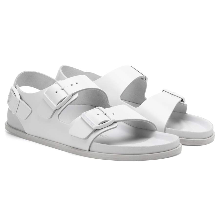 1774 Milano - White