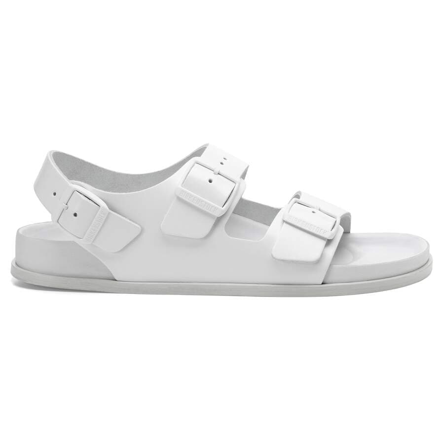 1774 Milano - White