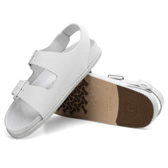 1774 Milano - White