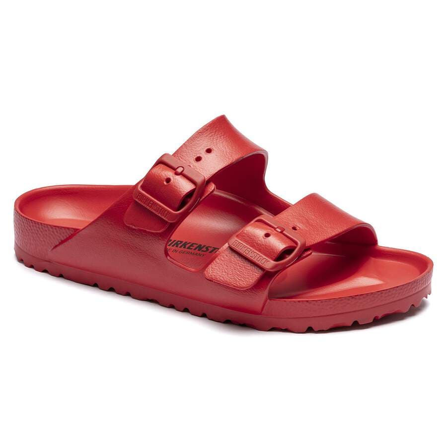 Arizona EVA - Active Red
