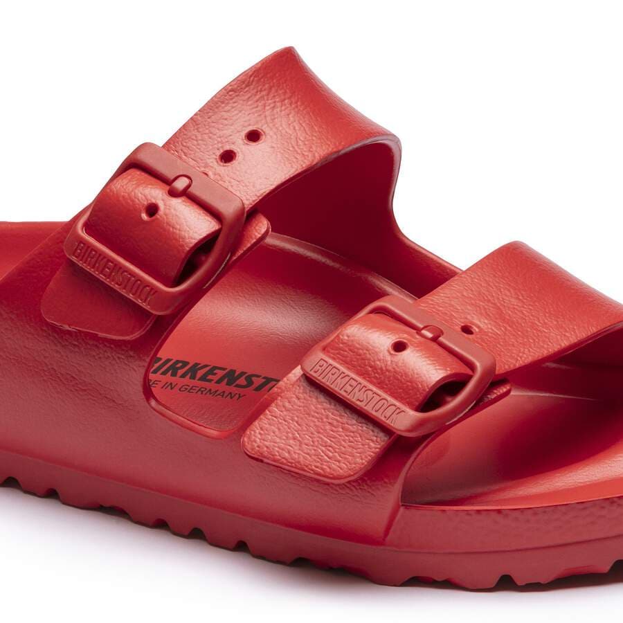 Arizona EVA - Active Red