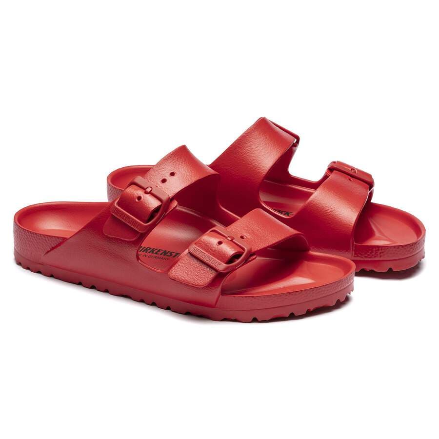 Arizona EVA - Active Red