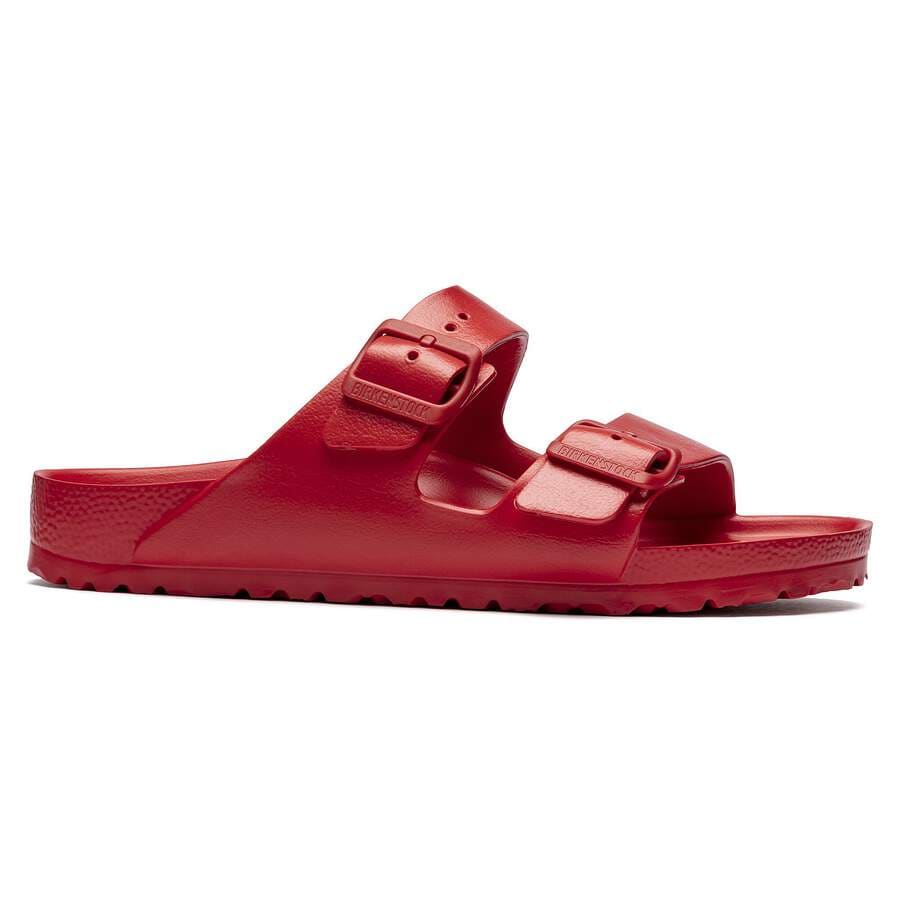Arizona EVA - Active Red