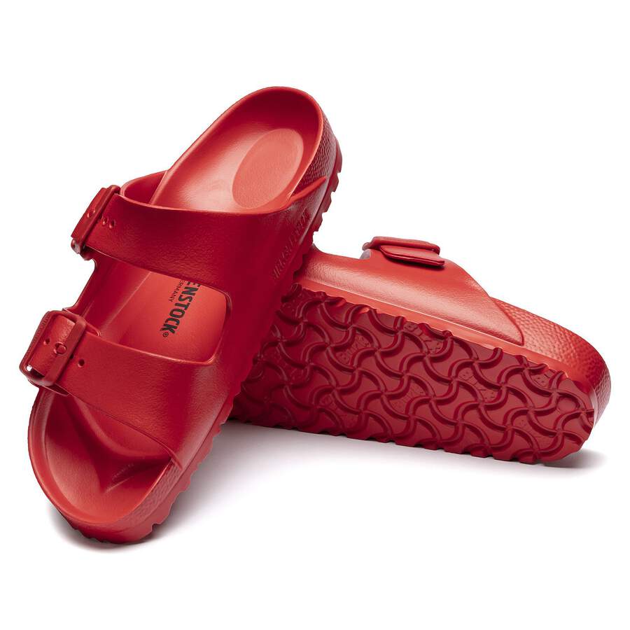 Arizona EVA - Active Red