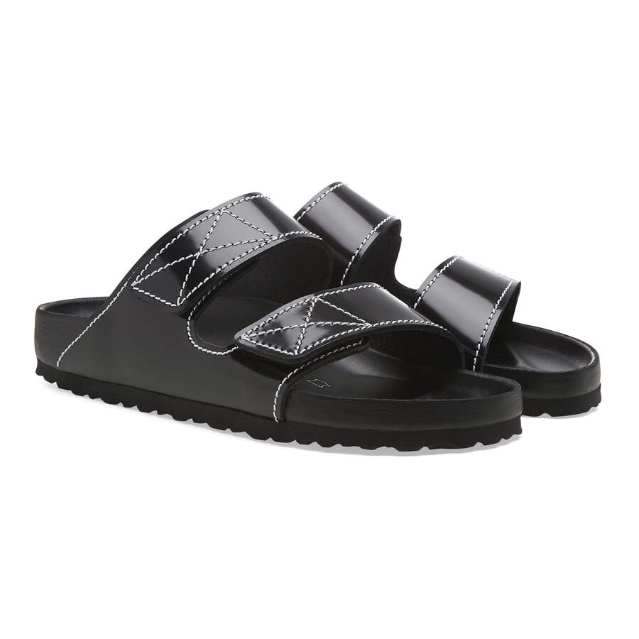 Arizona Proenza Schouler - Black