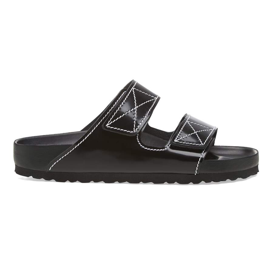 Arizona Proenza Schouler - Black