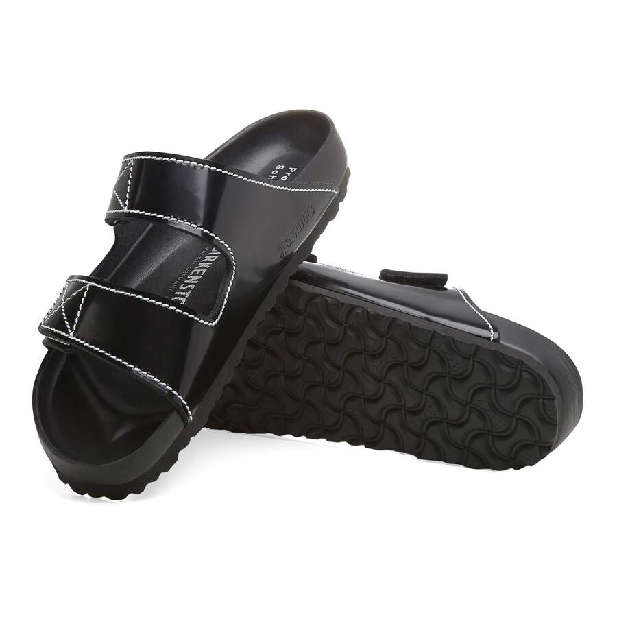 Arizona Proenza Schouler - Black