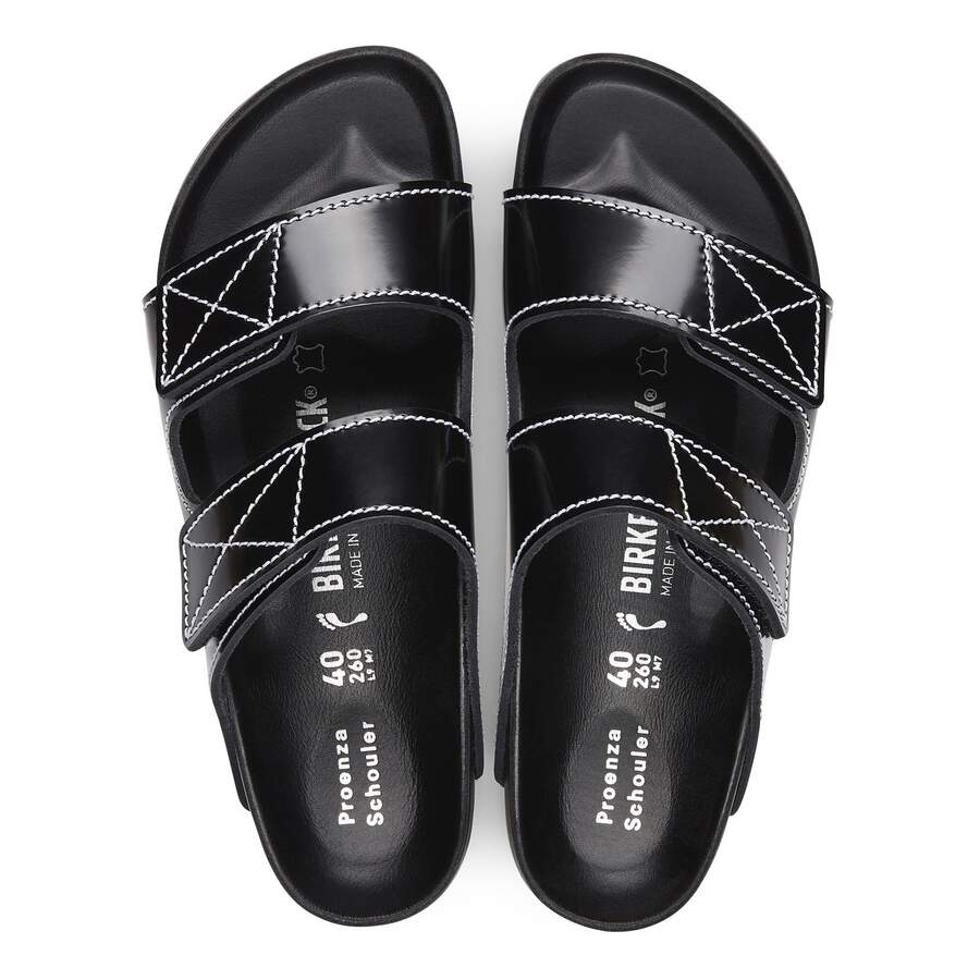 Arizona Proenza Schouler - Black