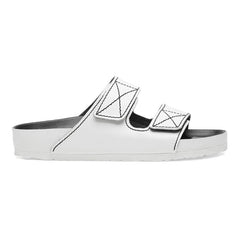 Arizona Proenza Schouler - White