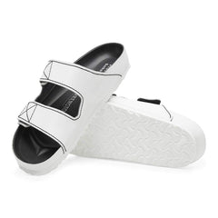 Arizona Proenza Schouler - White